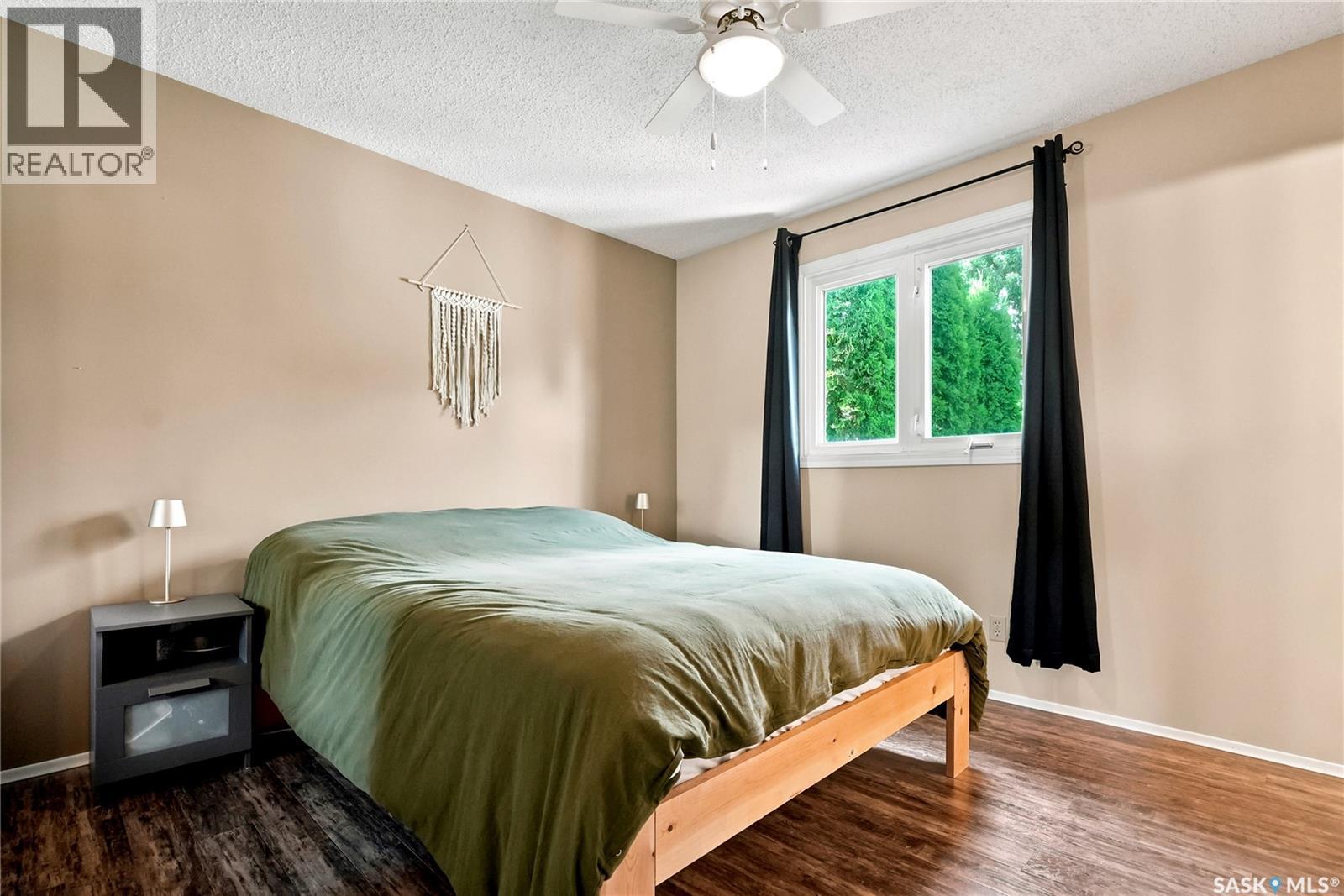 430 Manning LANE — photo 16