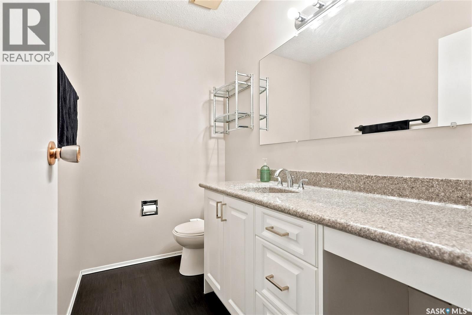 430 Manning LANE — photo 18