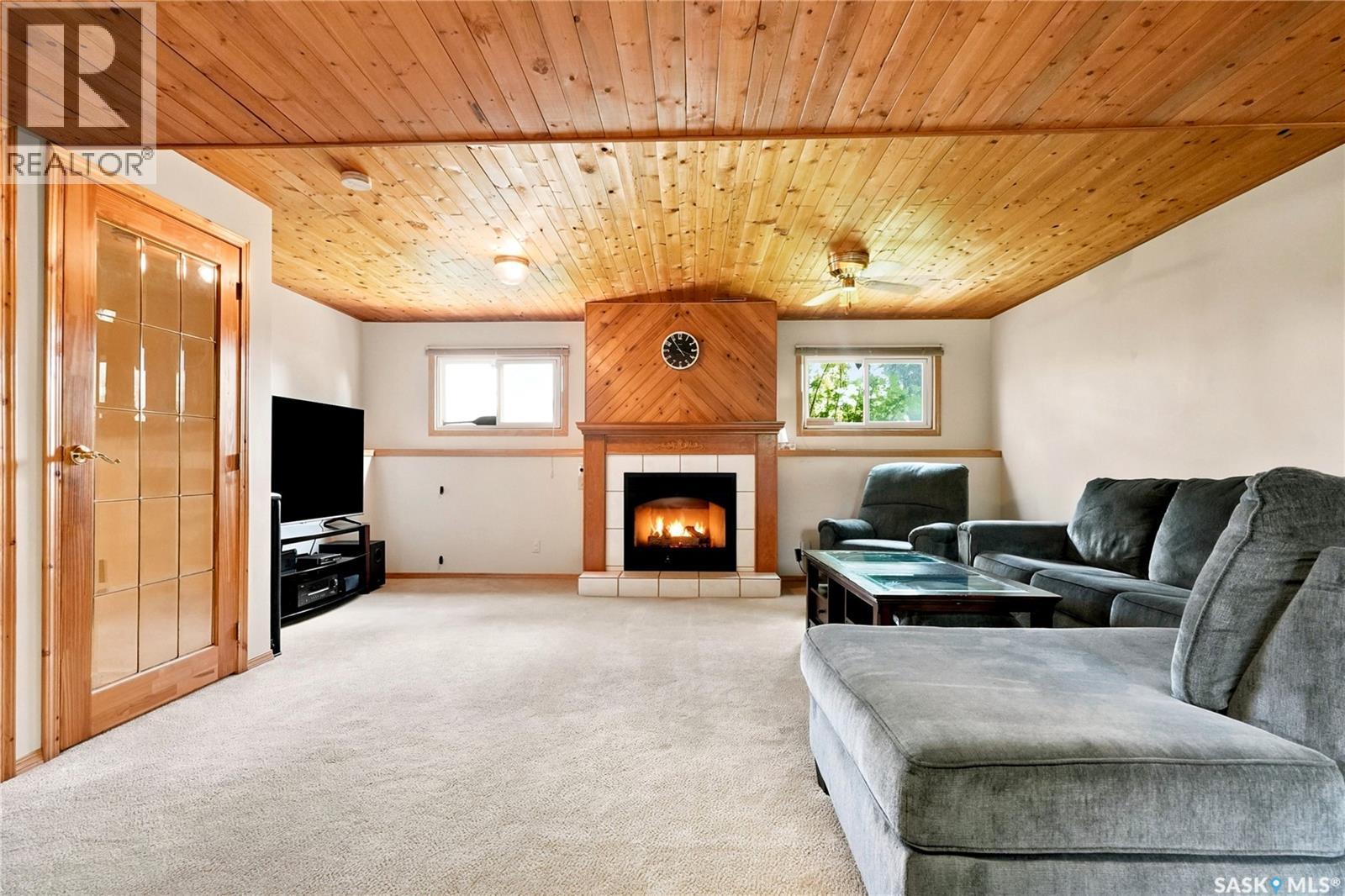 430 Manning LANE — photo 26