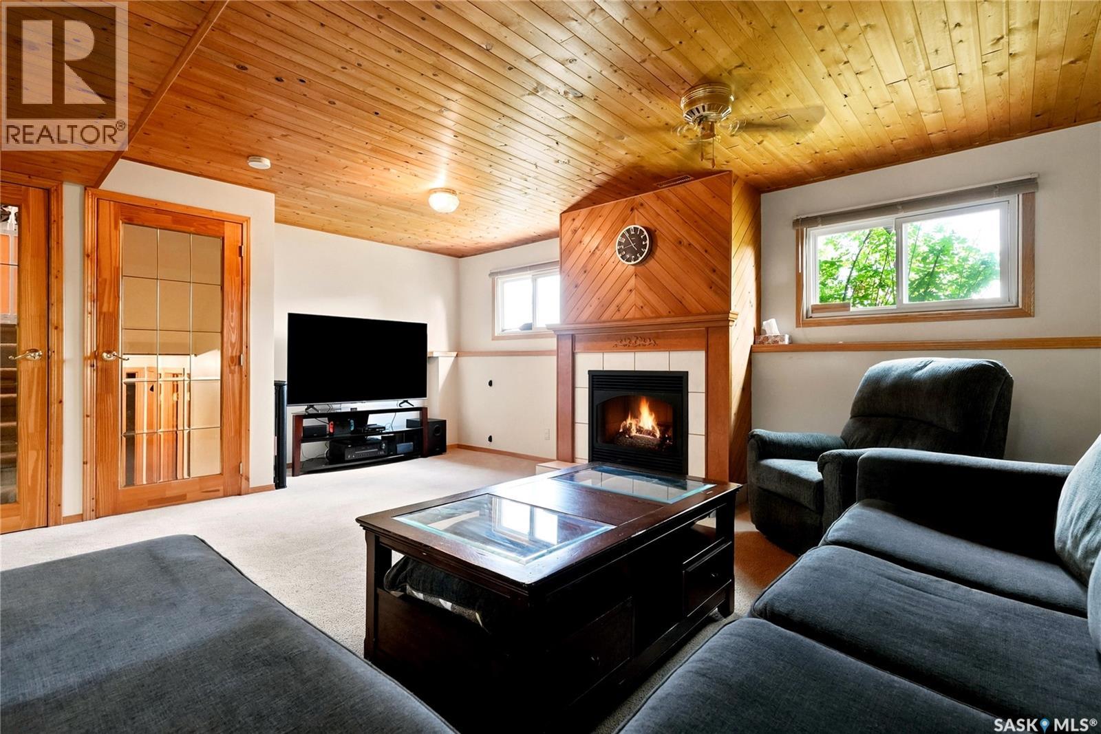 430 Manning LANE — photo 27