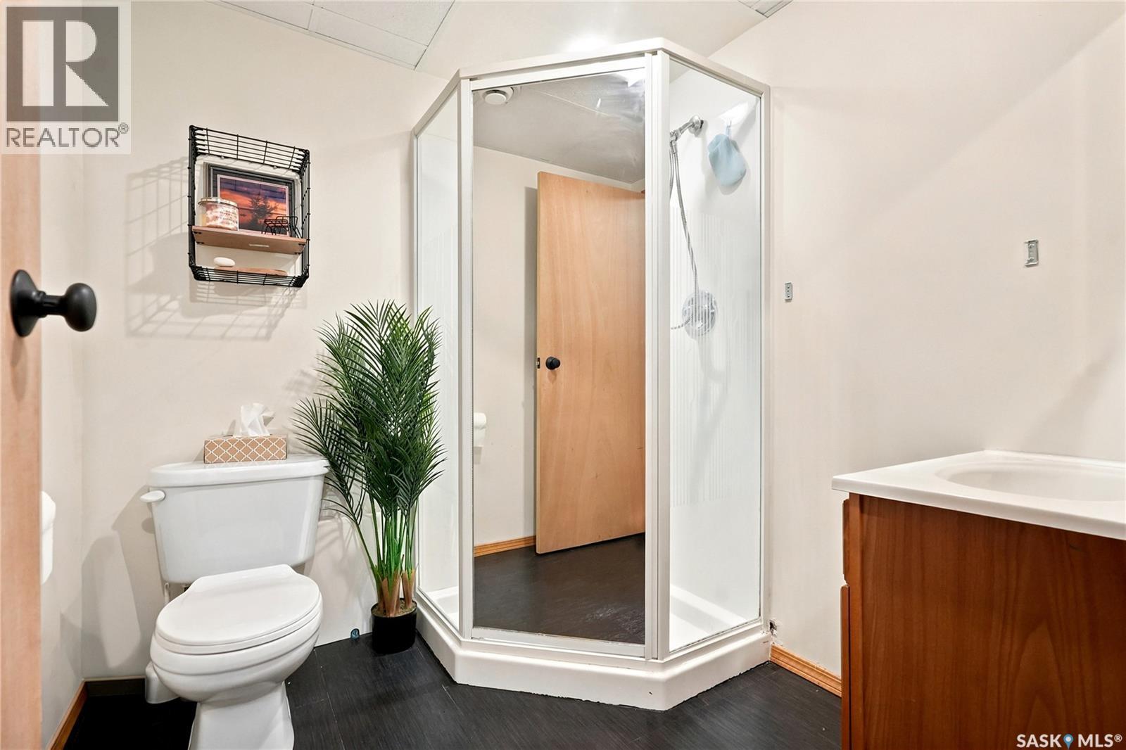 430 Manning LANE — photo 34