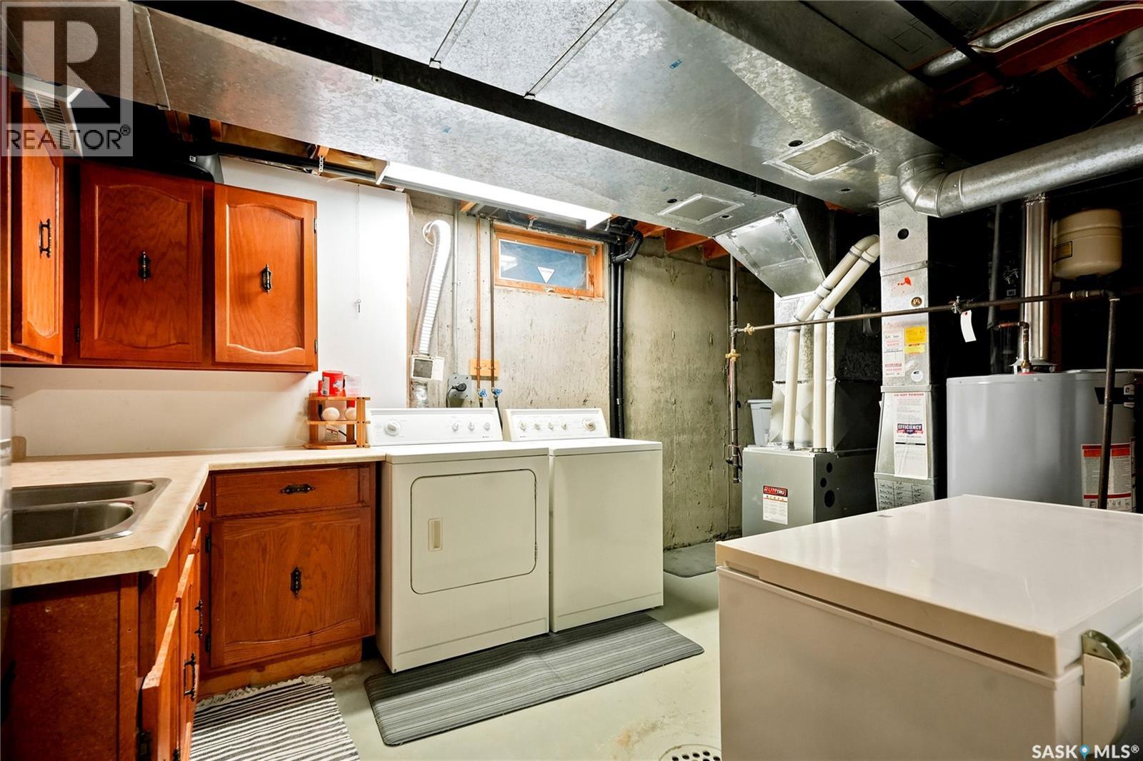 430 Manning LANE — photo 35