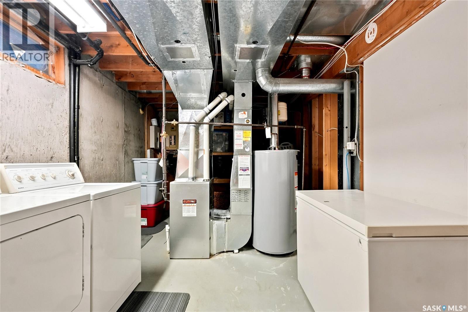 430 Manning LANE — photo 36