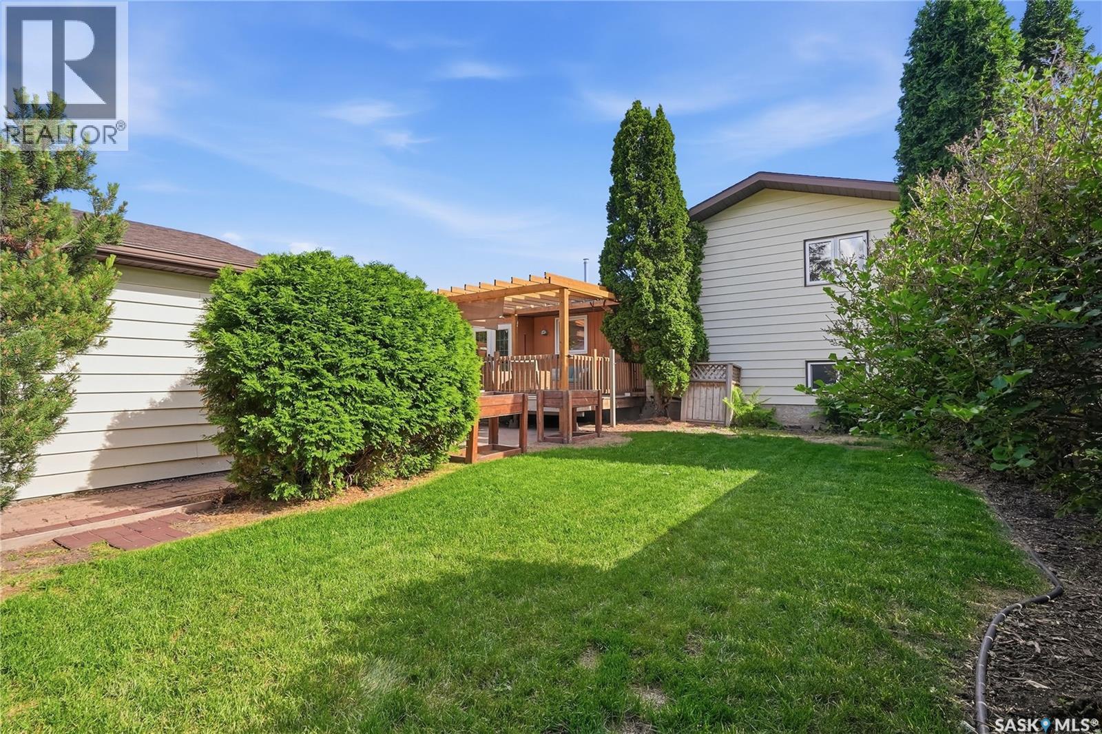 430 Manning LANE — photo 41