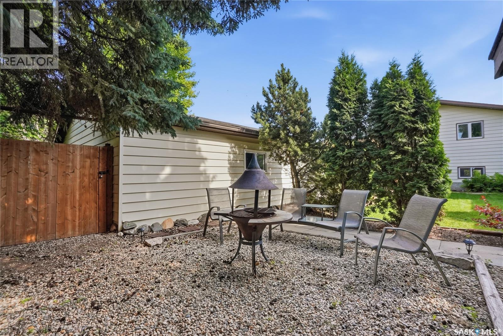 430 Manning LANE — photo 43