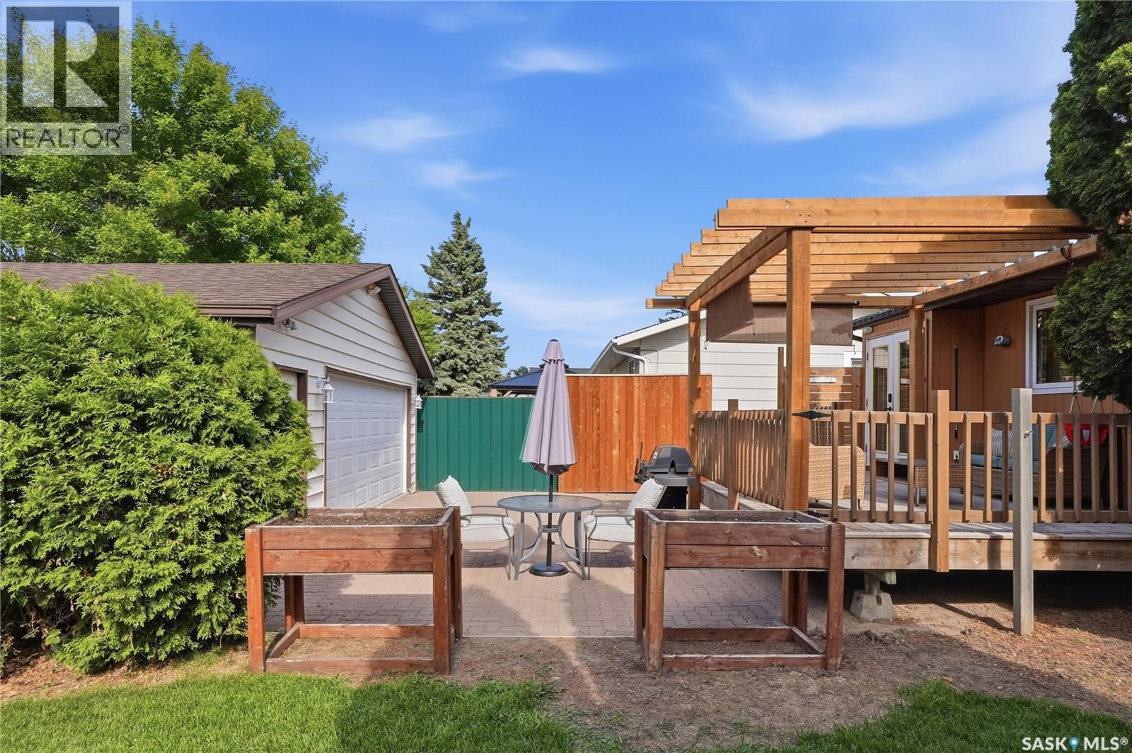 430 Manning LANE — photo 44