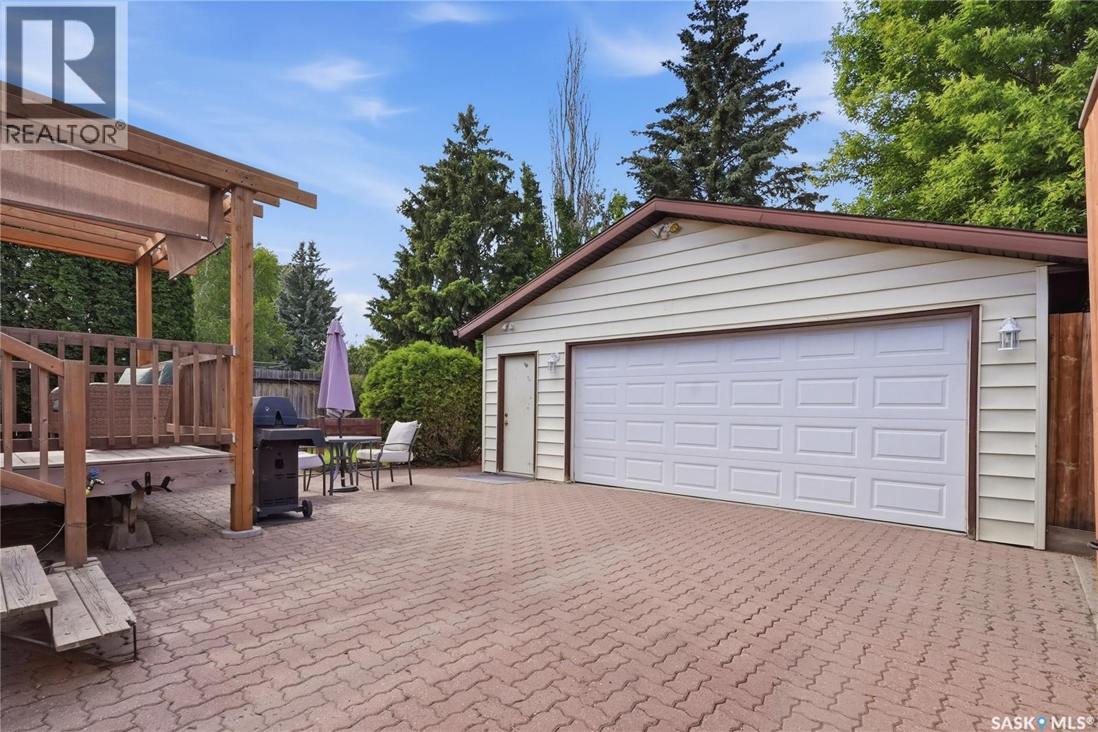 430 Manning LANE — photo 46
