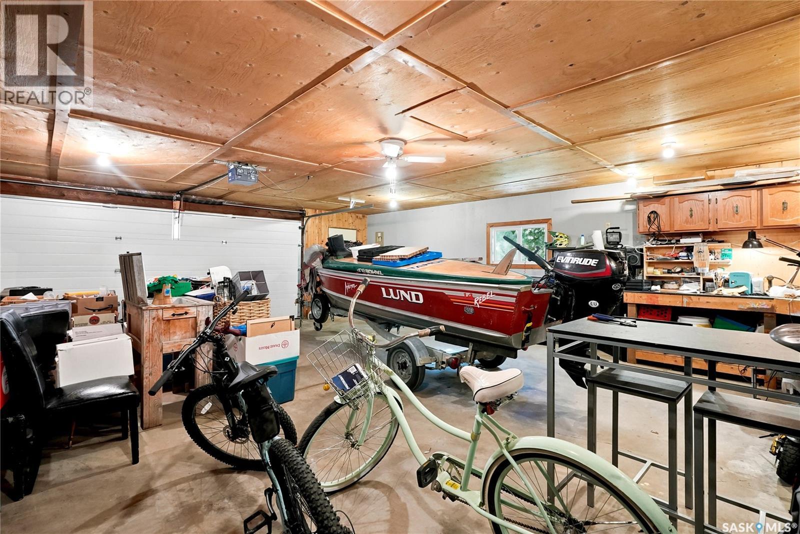 430 Manning LANE — photo 49