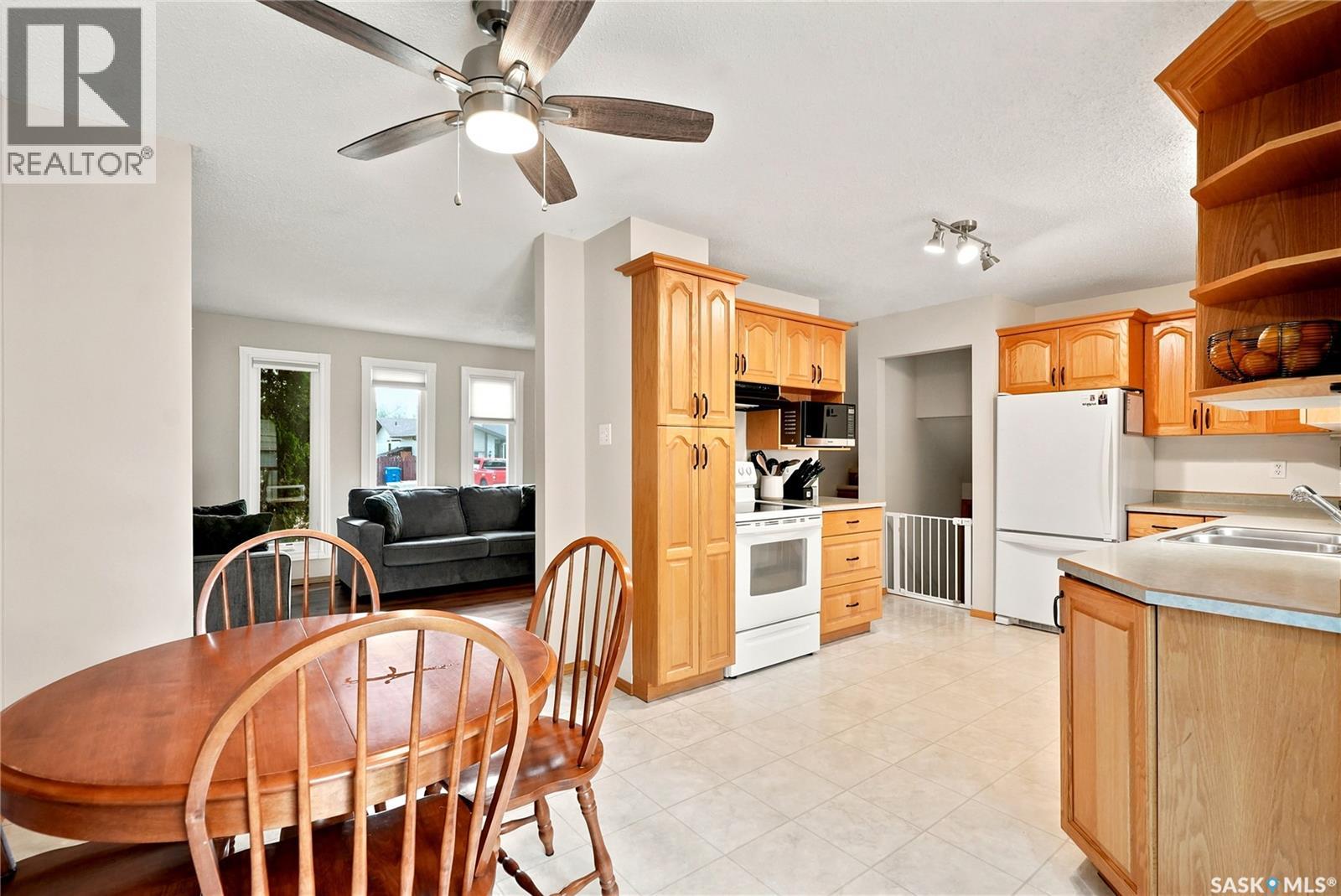 430 Manning LANE — photo 8