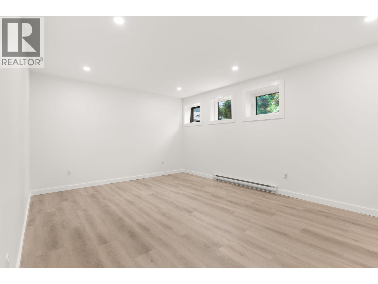 108 Ford Street - 28