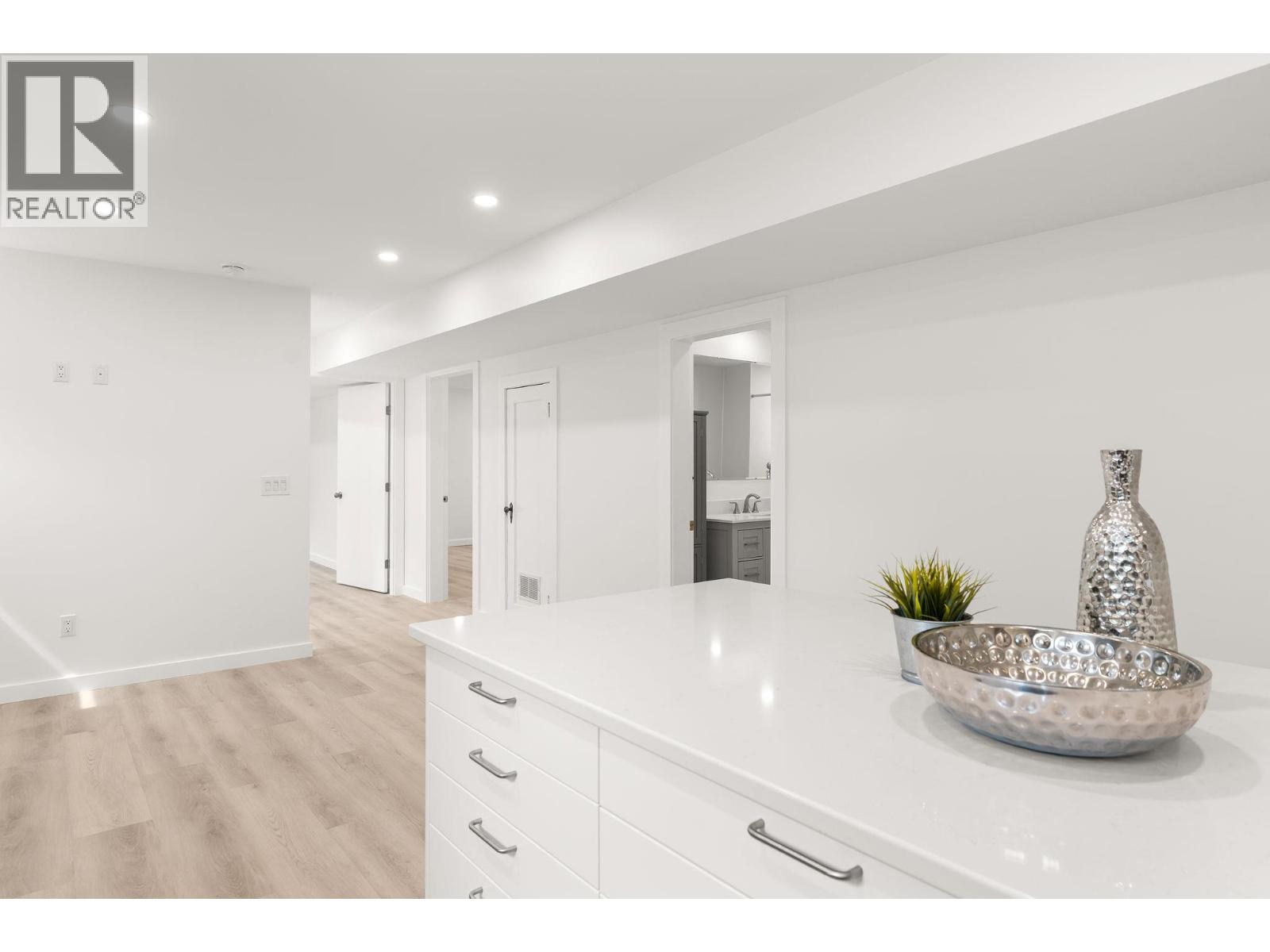 108 Ford Street - 23