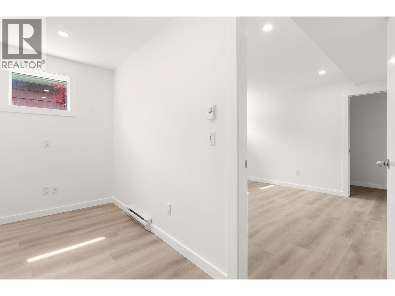 108 Ford Street - 31