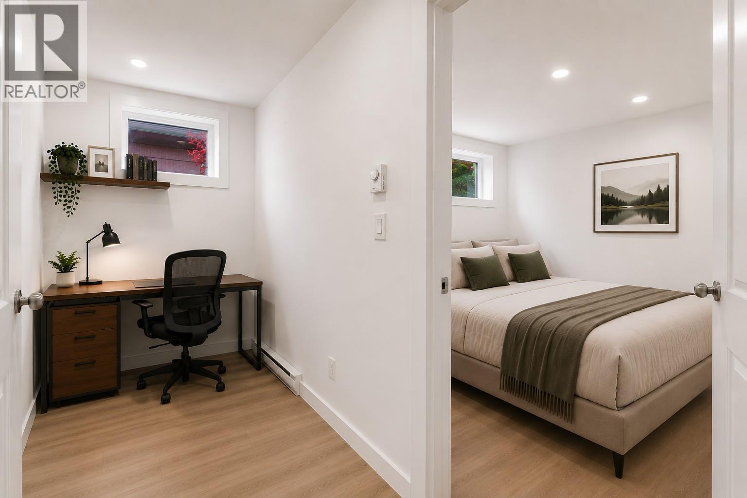 108 Ford Street - 32