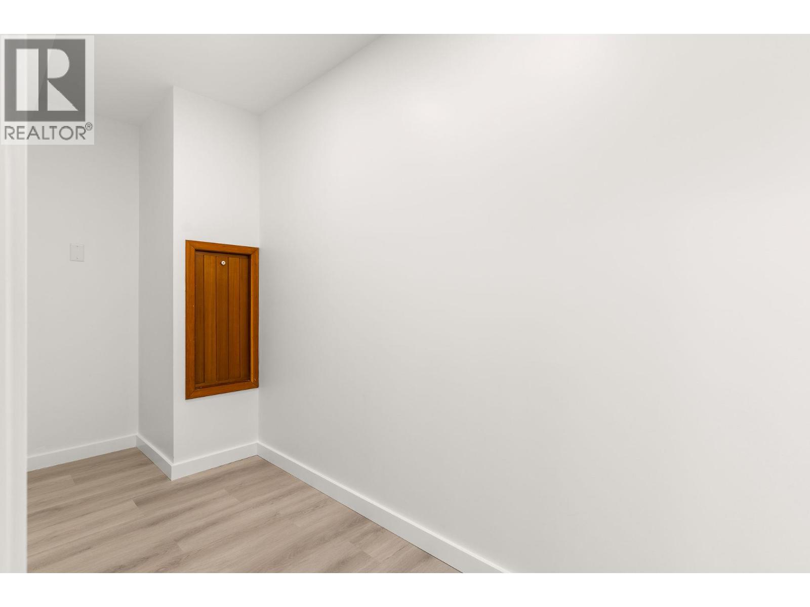 108 Ford Street - 34