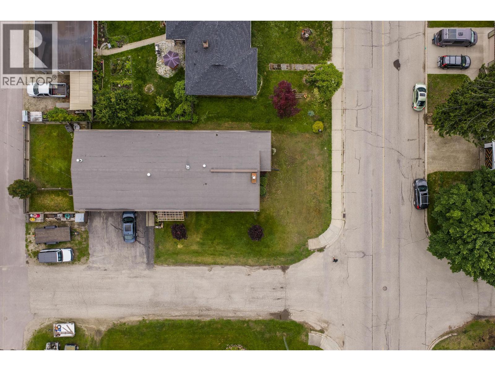 108 Ford Street - 44