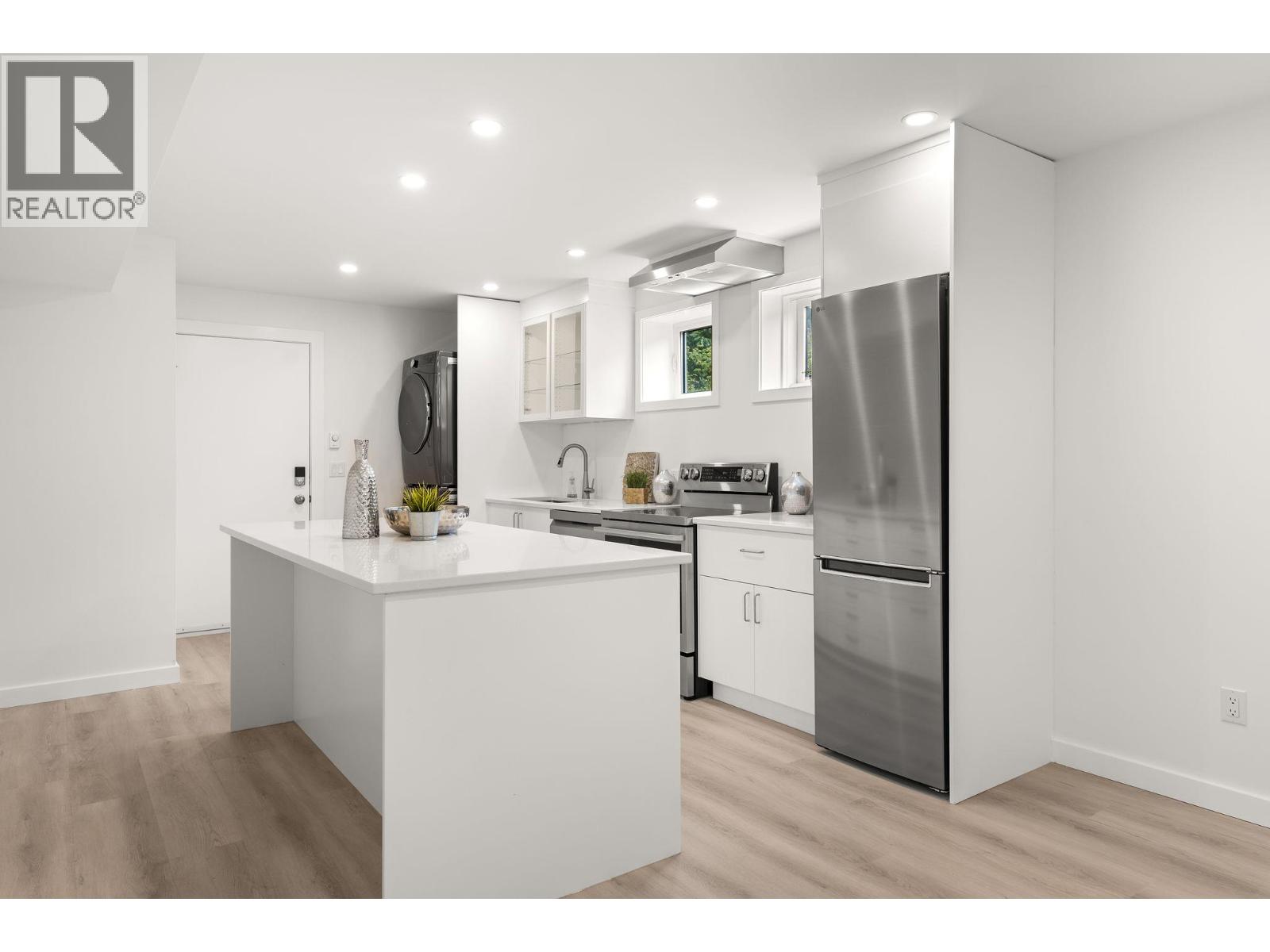 108 Ford Street - 24