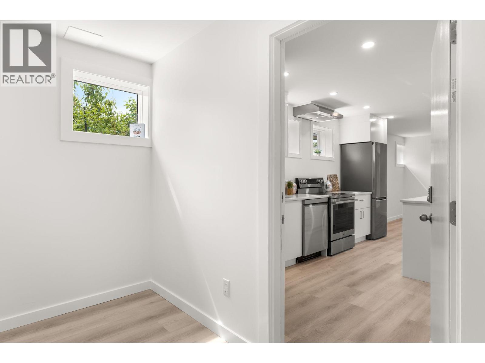 108 Ford Street - 20