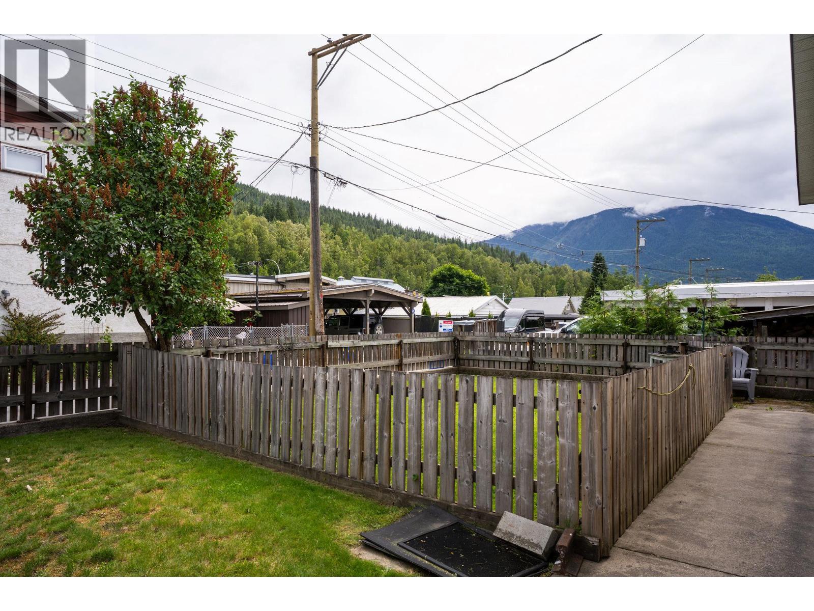 108 Ford Street - 36