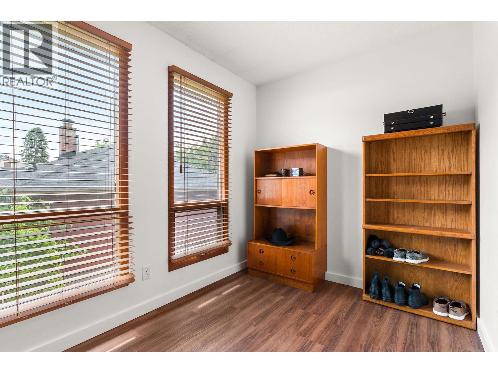 108 Ford Street - 17
