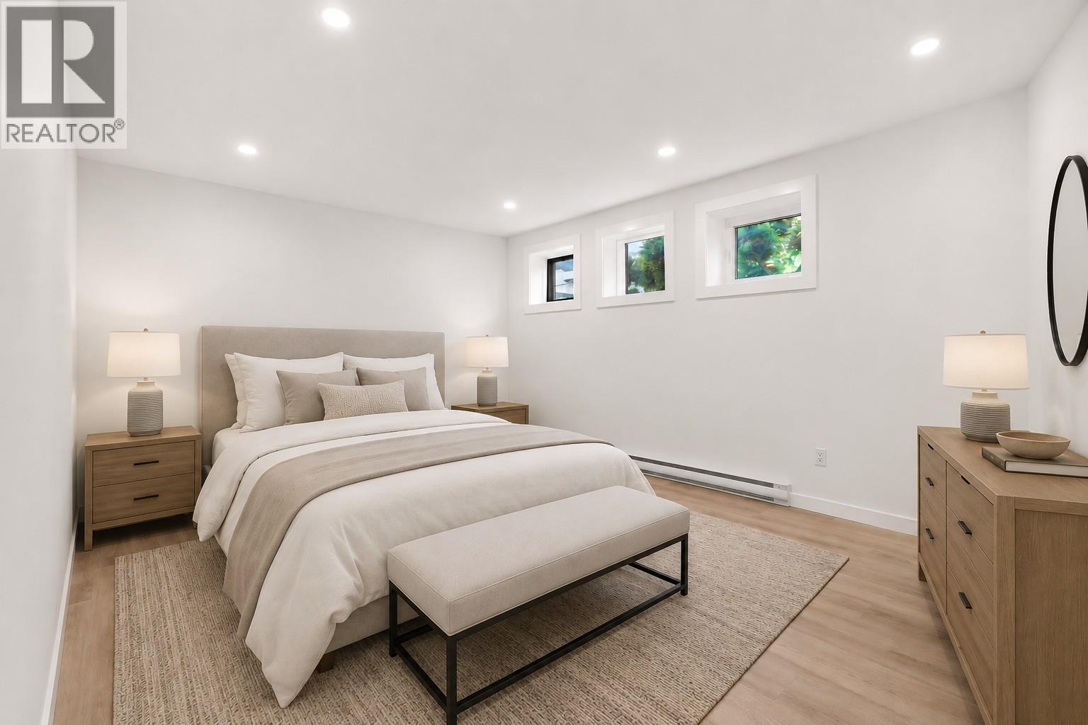 108 Ford Street - 29