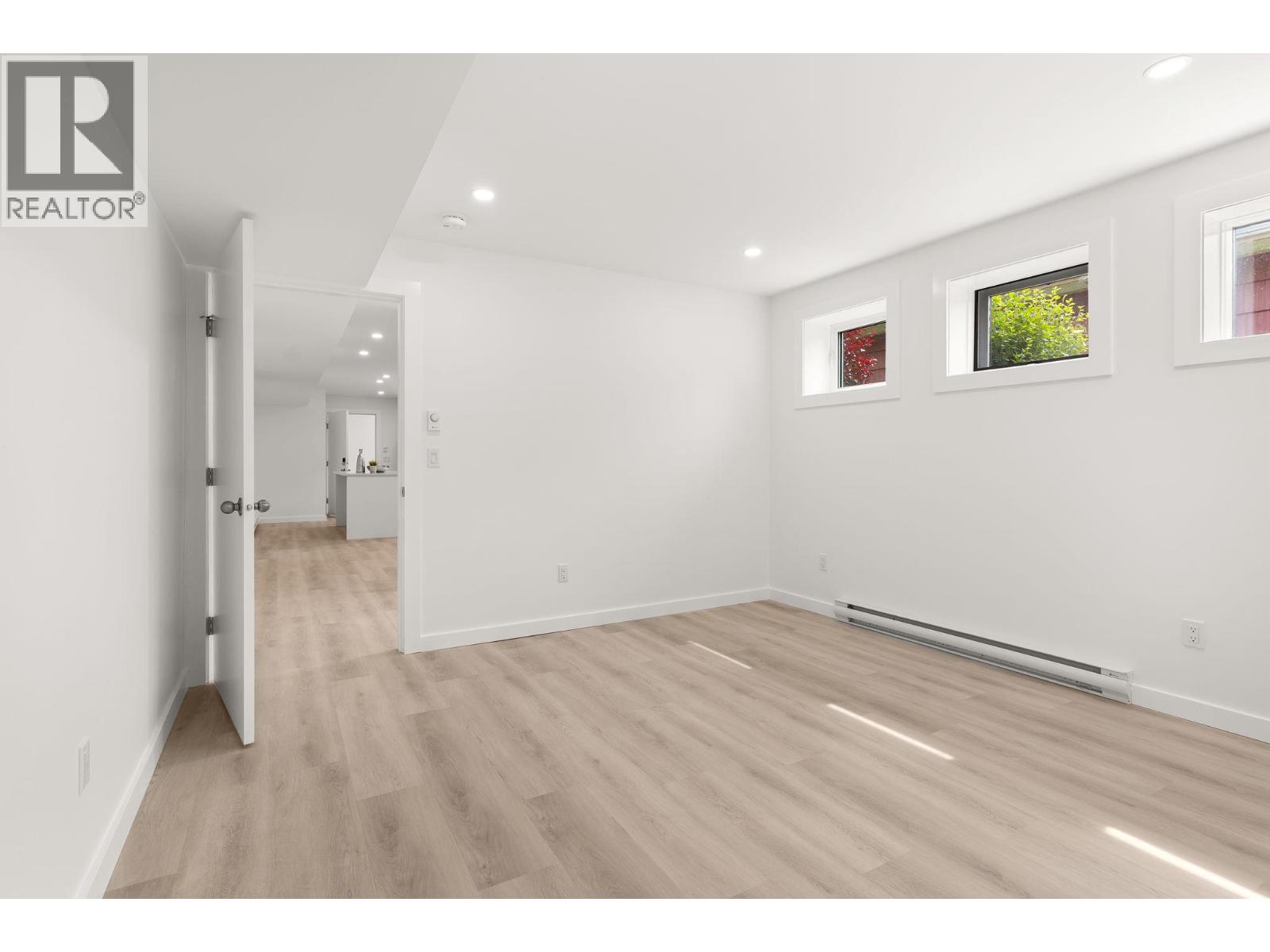 108 Ford Street - 30