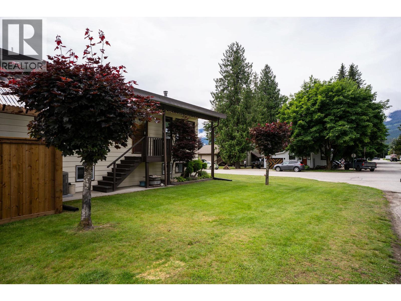 108 Ford Street - 3