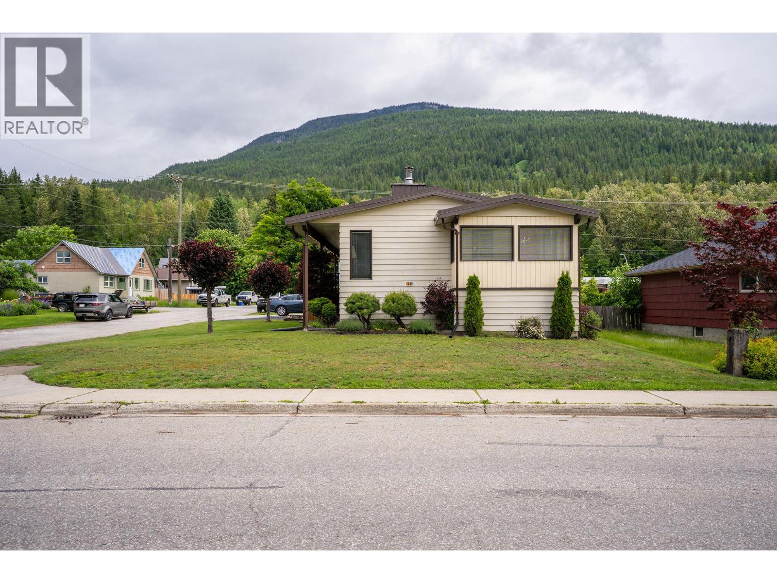 108 Ford Street - 4