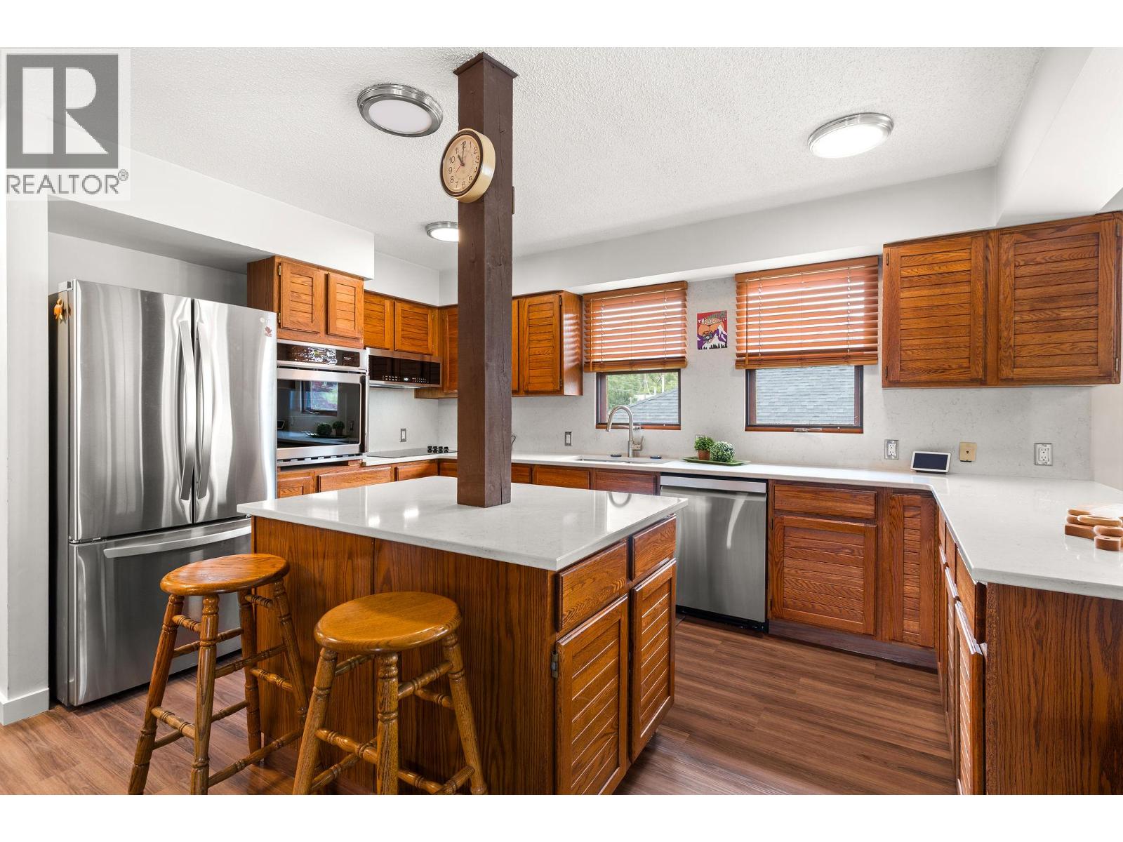 108 Ford Street - 6