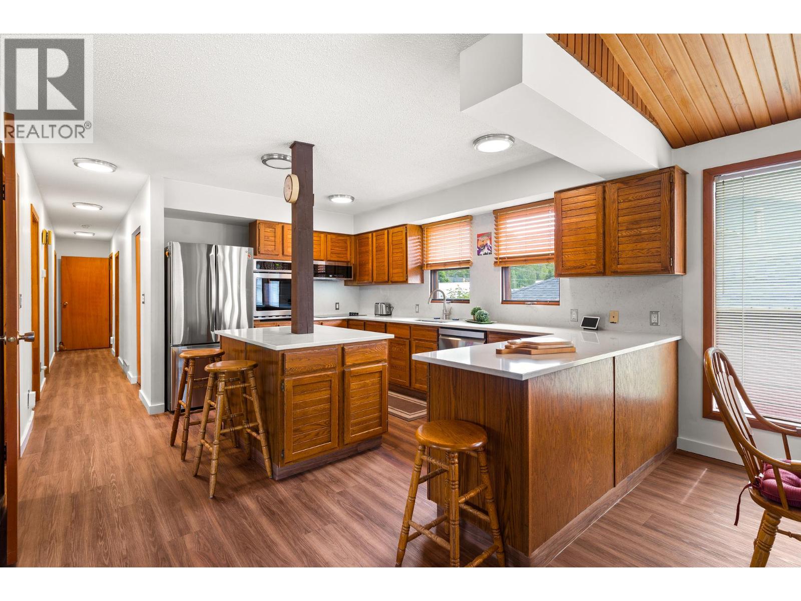 108 Ford Street - 8