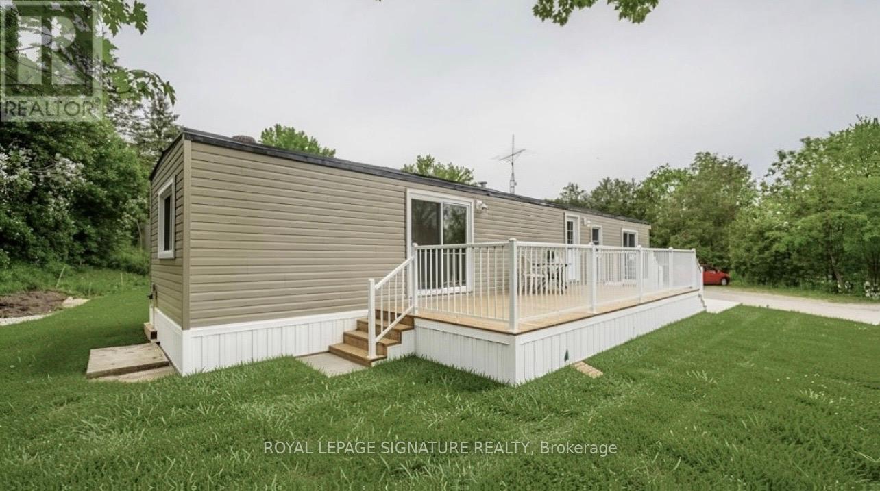 40 HILLSIDE CRESCENT - 4
