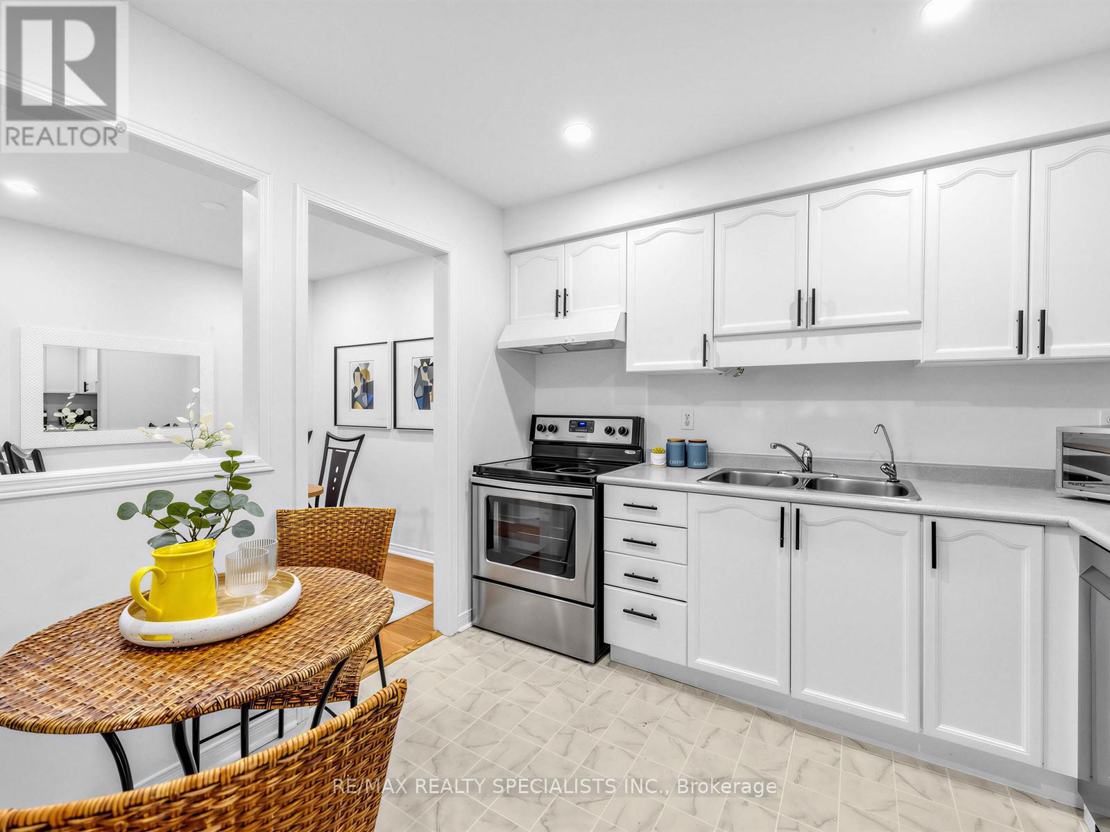3056 PENDLETON ROAD - 11