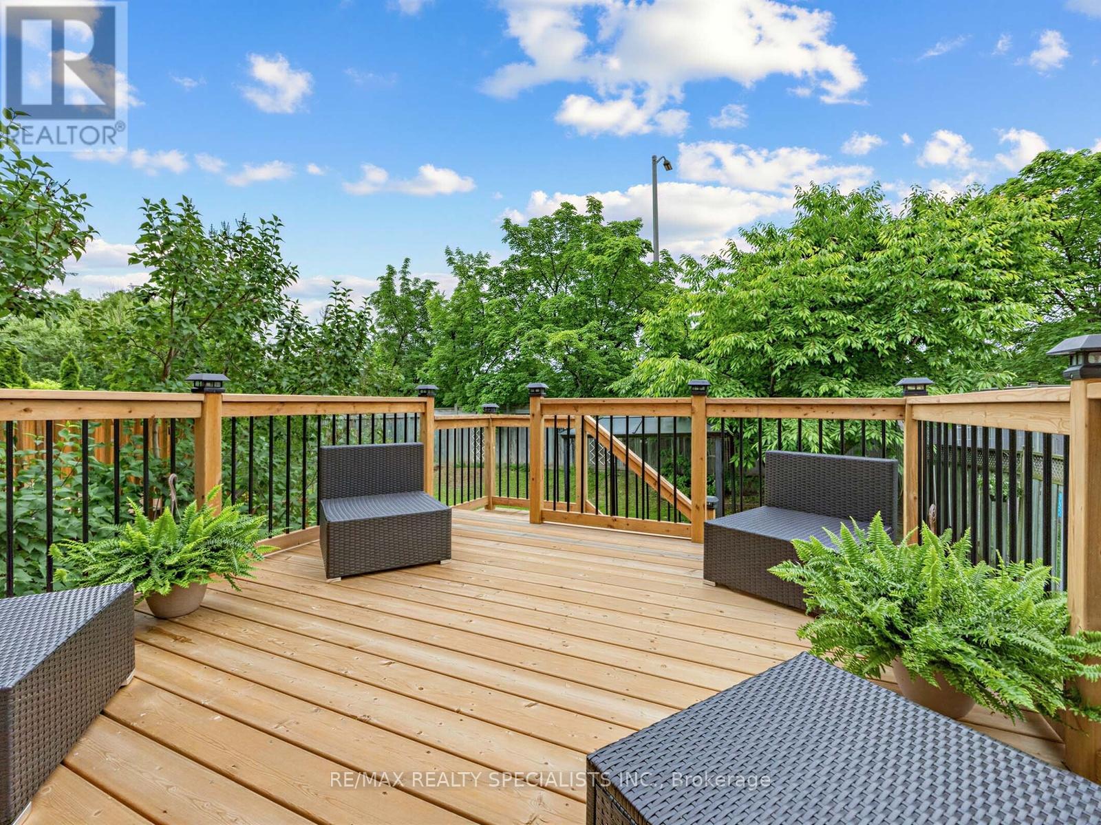 3056 PENDLETON ROAD - 29