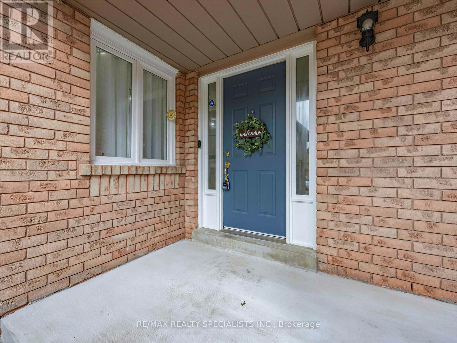 3056 PENDLETON ROAD - 3