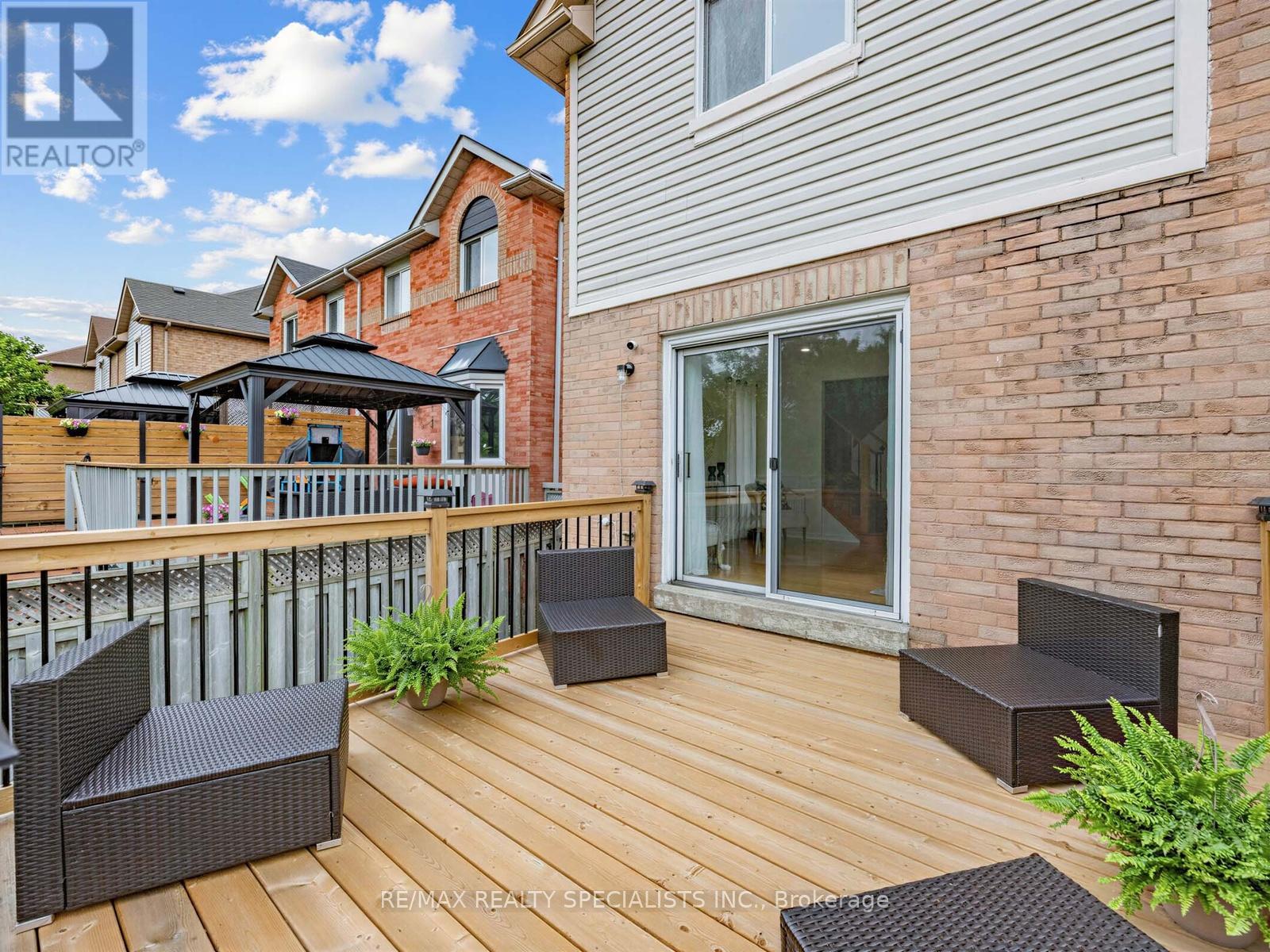 3056 PENDLETON ROAD - 30