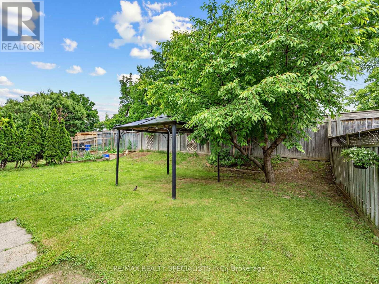 3056 PENDLETON ROAD - 32