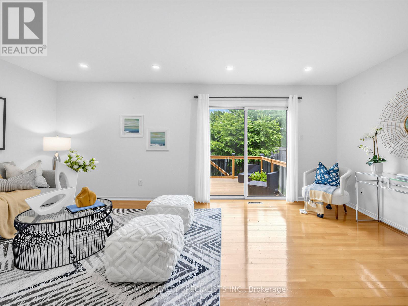 3056 PENDLETON ROAD - 5
