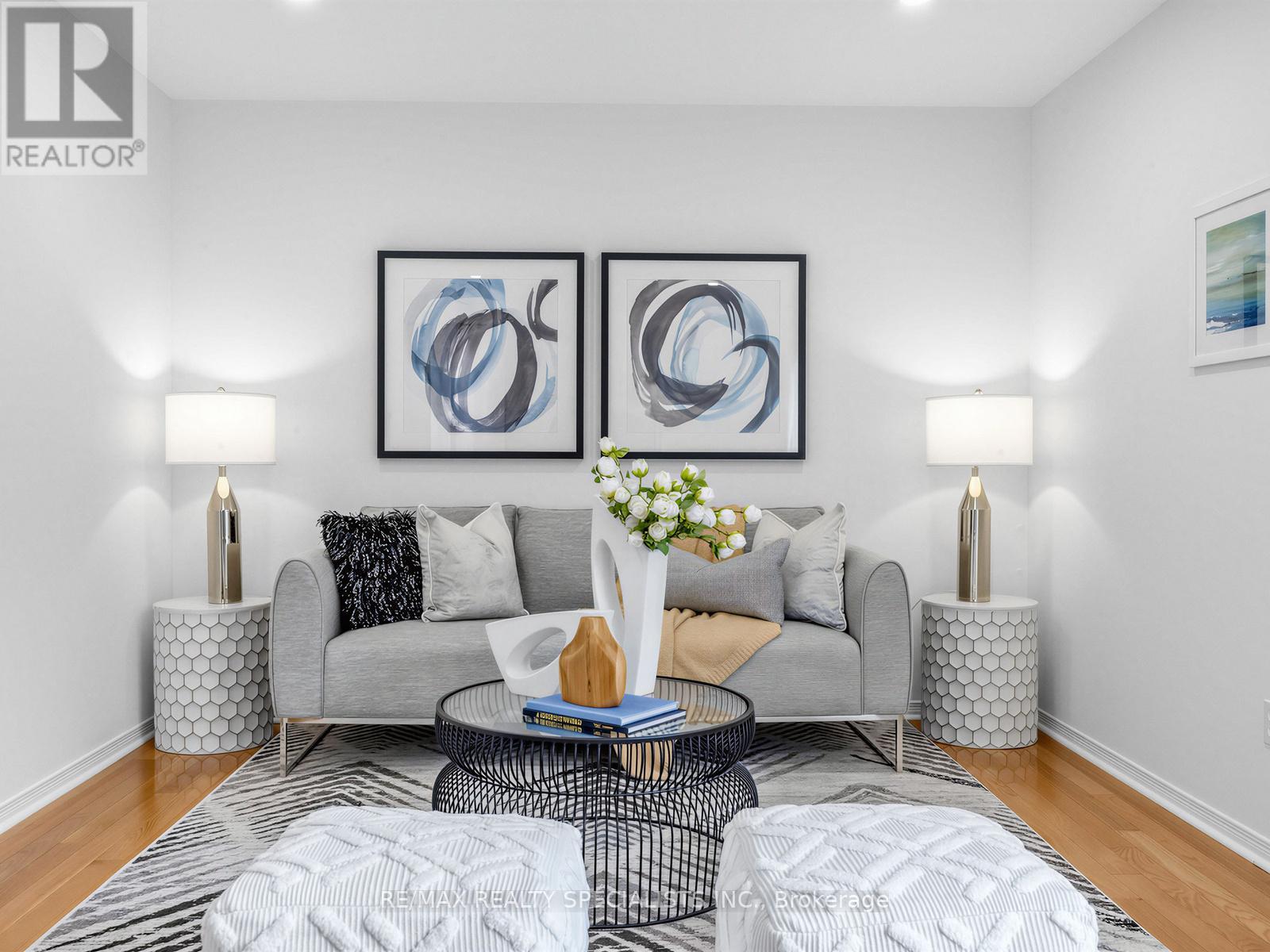 3056 PENDLETON ROAD - 6