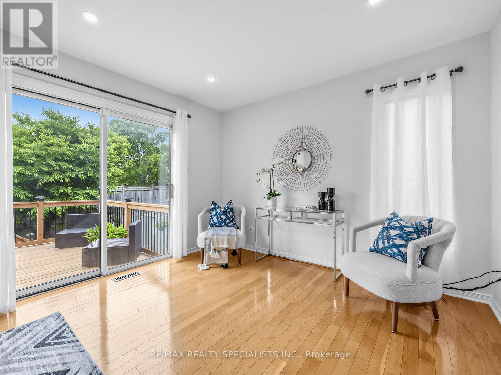 3056 PENDLETON ROAD - 7