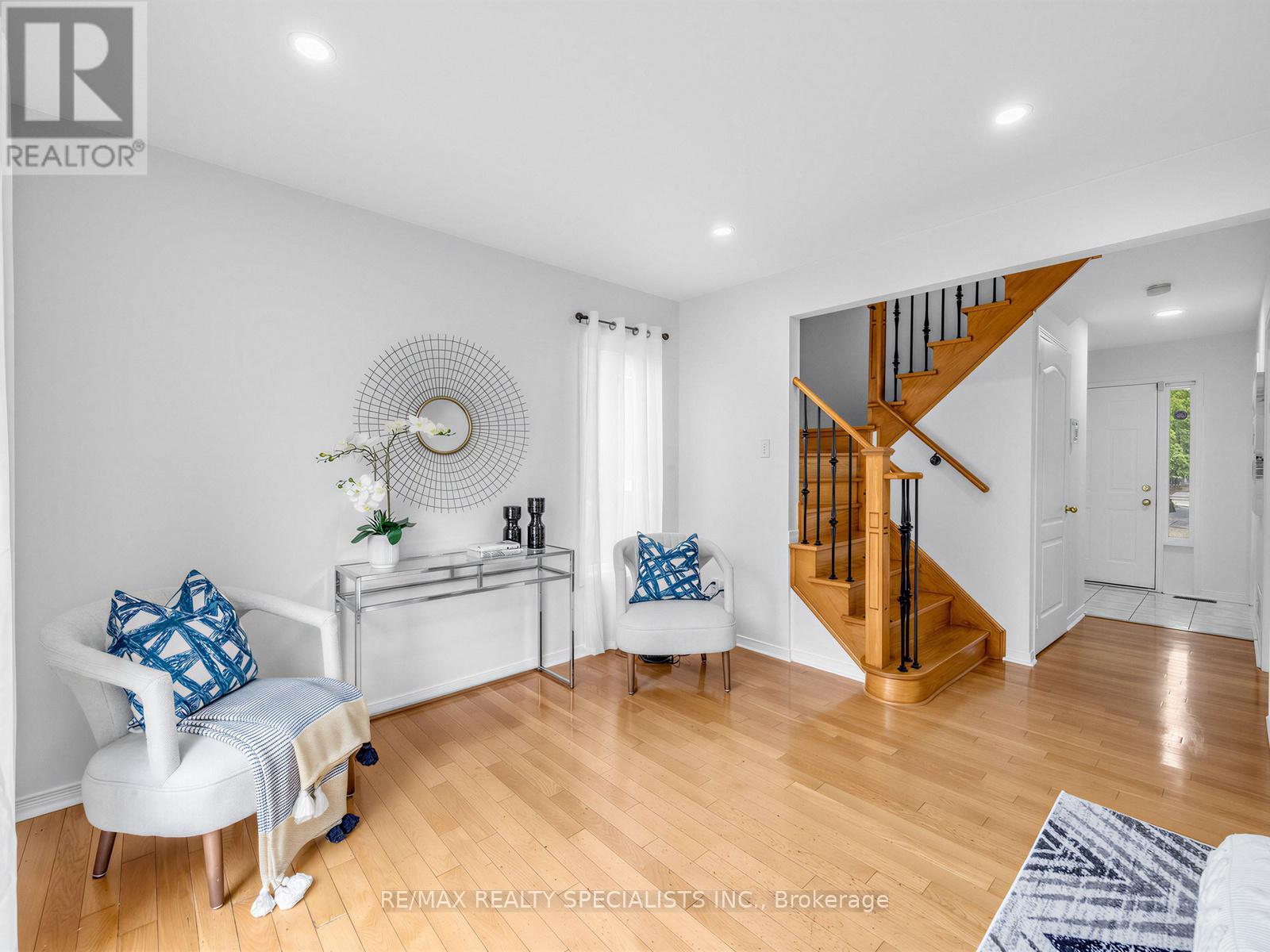 3056 PENDLETON ROAD - 8
