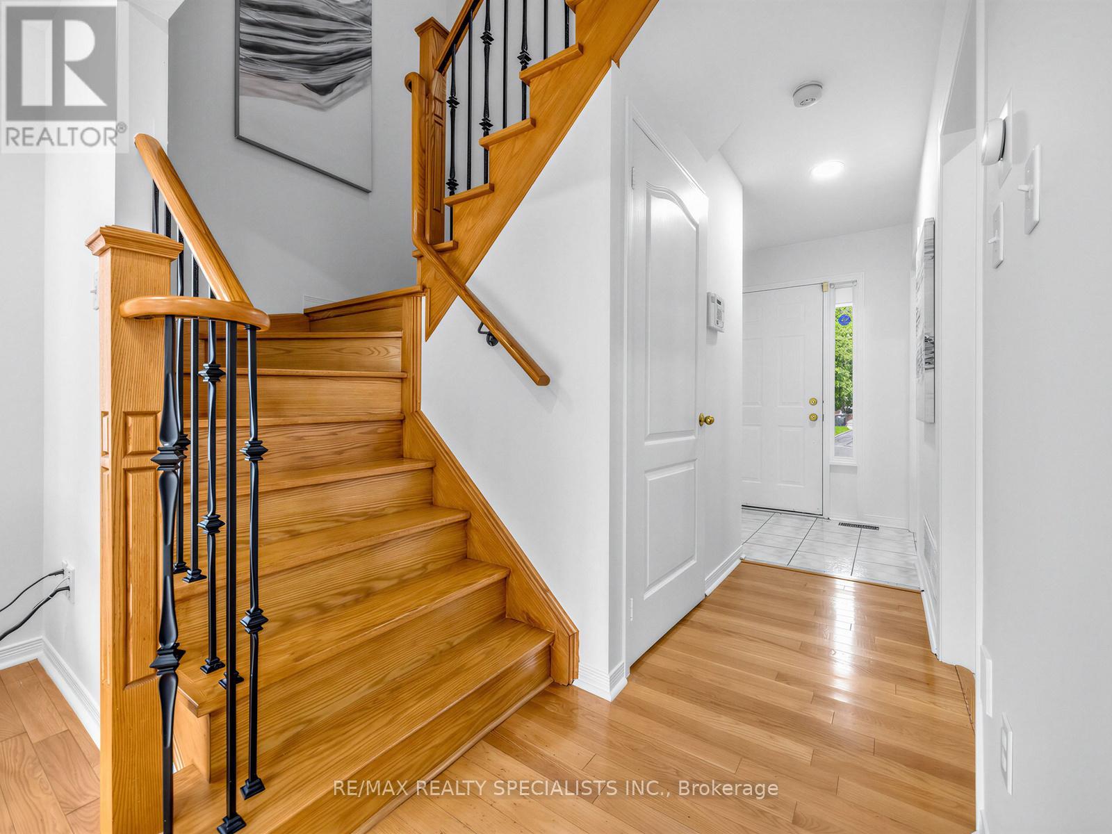 3056 PENDLETON ROAD - 9