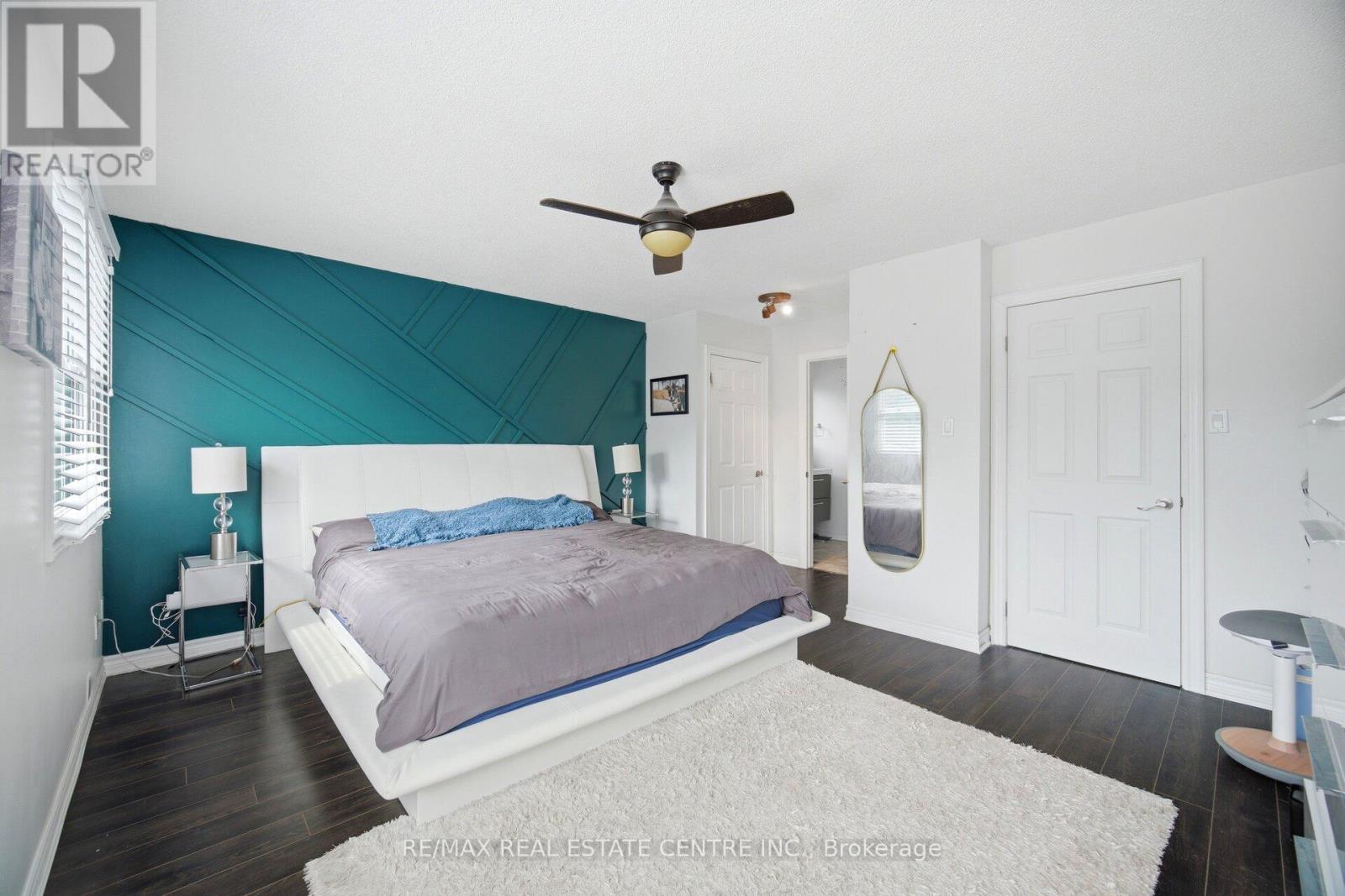 323 MICHAEL DRIVE - 17