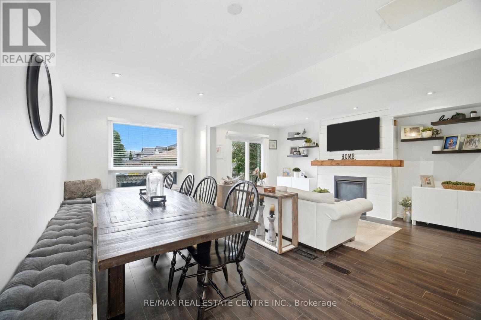 323 MICHAEL DRIVE - 9