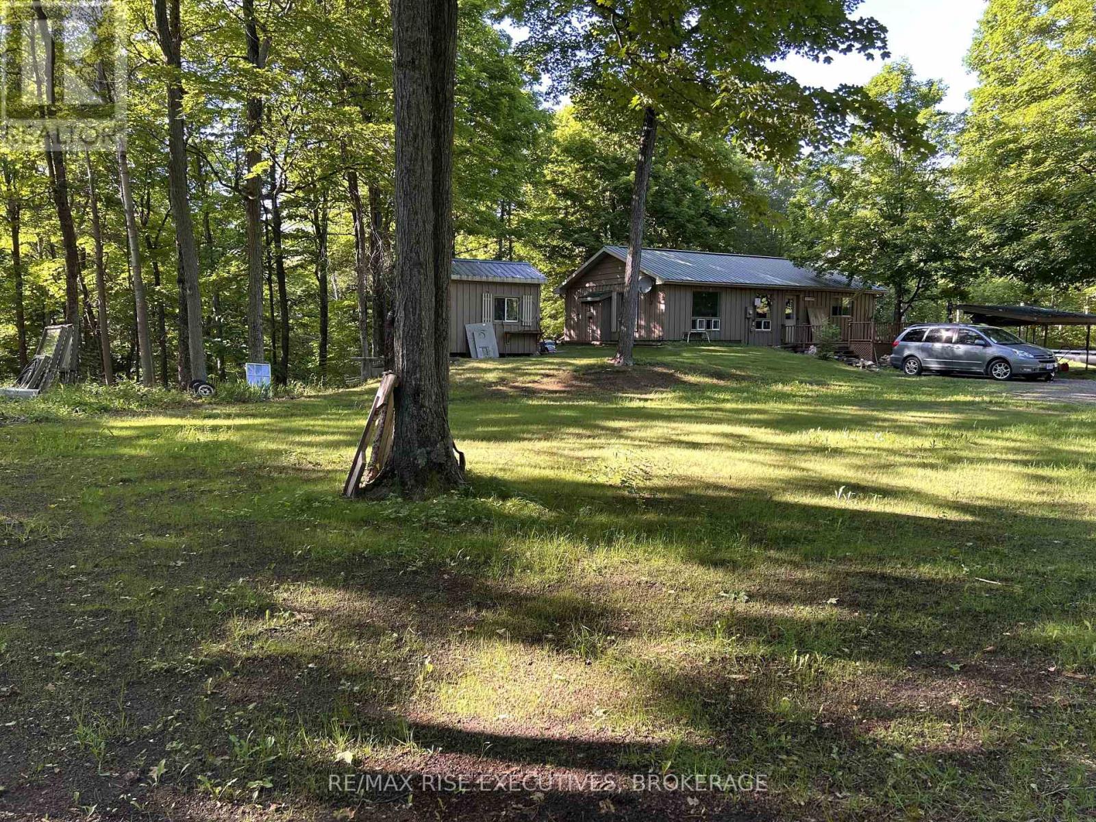 750 CHRISTIE LAKE NORTH SHORE ROAD - 25