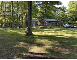 750 Christie Lake North Shore Road, Tay Valley, ON K7H3C6 Photo 25