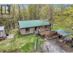 750 Christie Lake North Shore Road, Tay Valley, ON K7H3C6 Photo 23