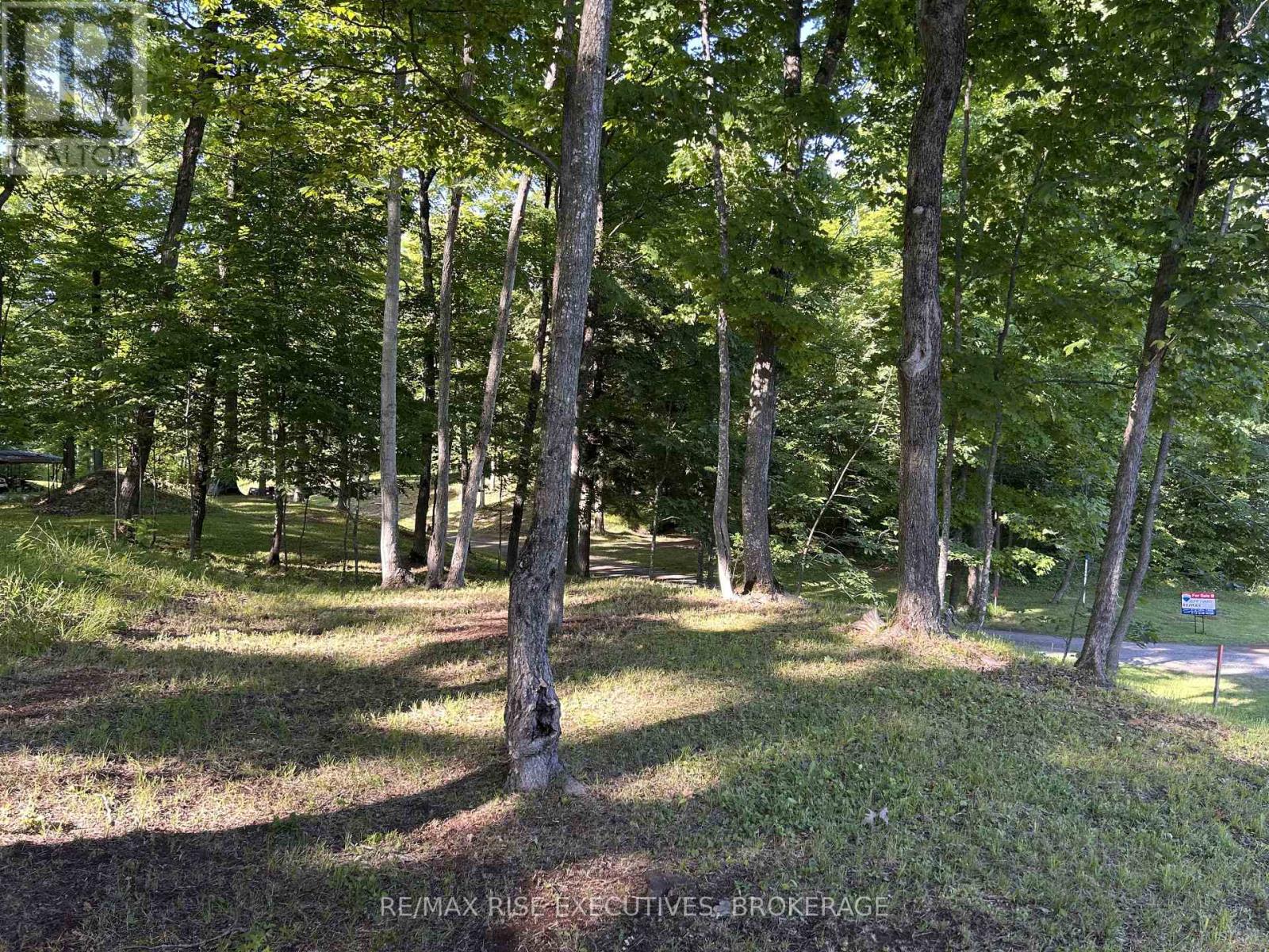 750 CHRISTIE LAKE NORTH SHORE ROAD - 26
