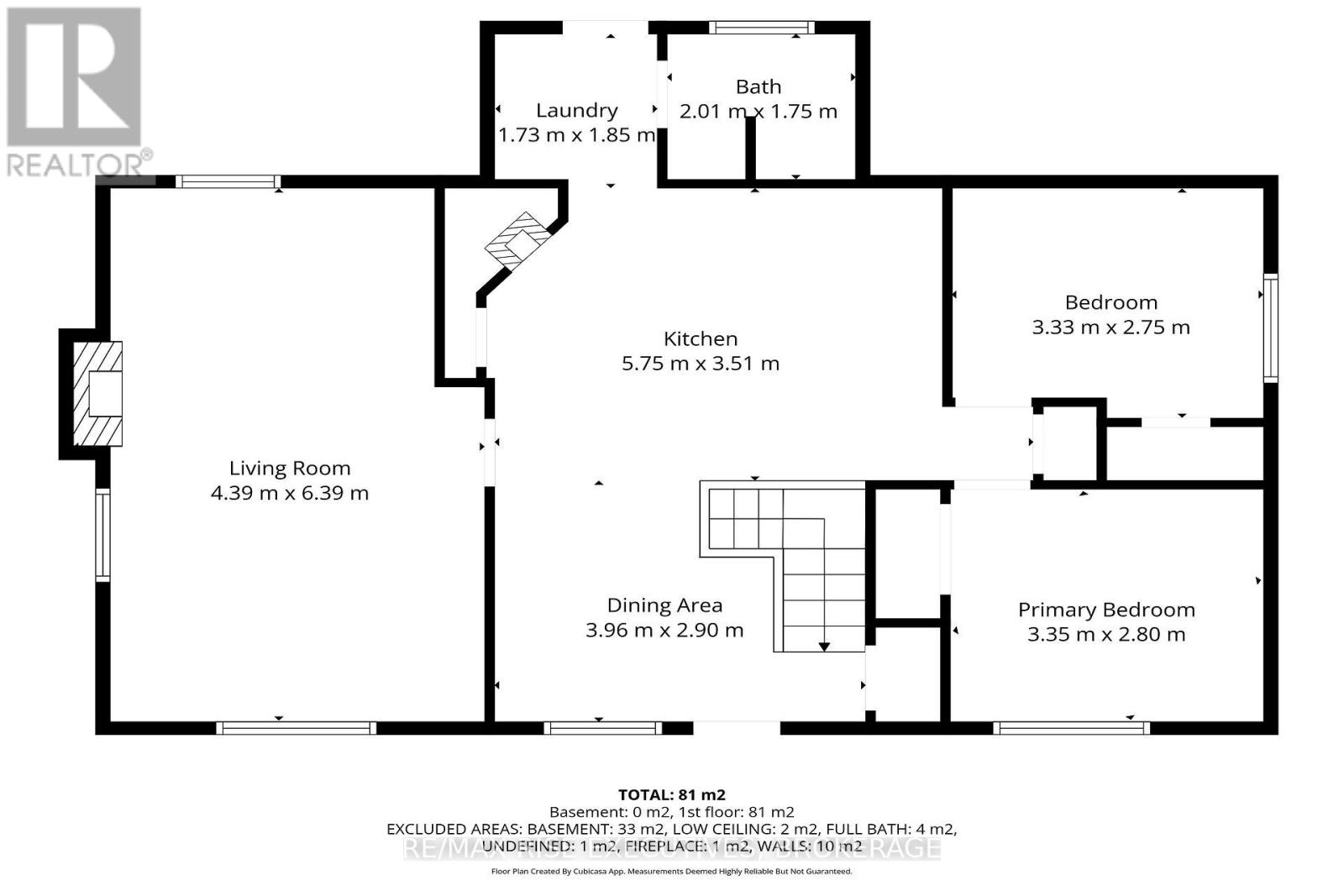 750 CHRISTIE LAKE NORTH SHORE ROAD - 33