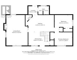 750 Christie Lake North Shore Road, Tay Valley, ON K7H3C6 Photo 33