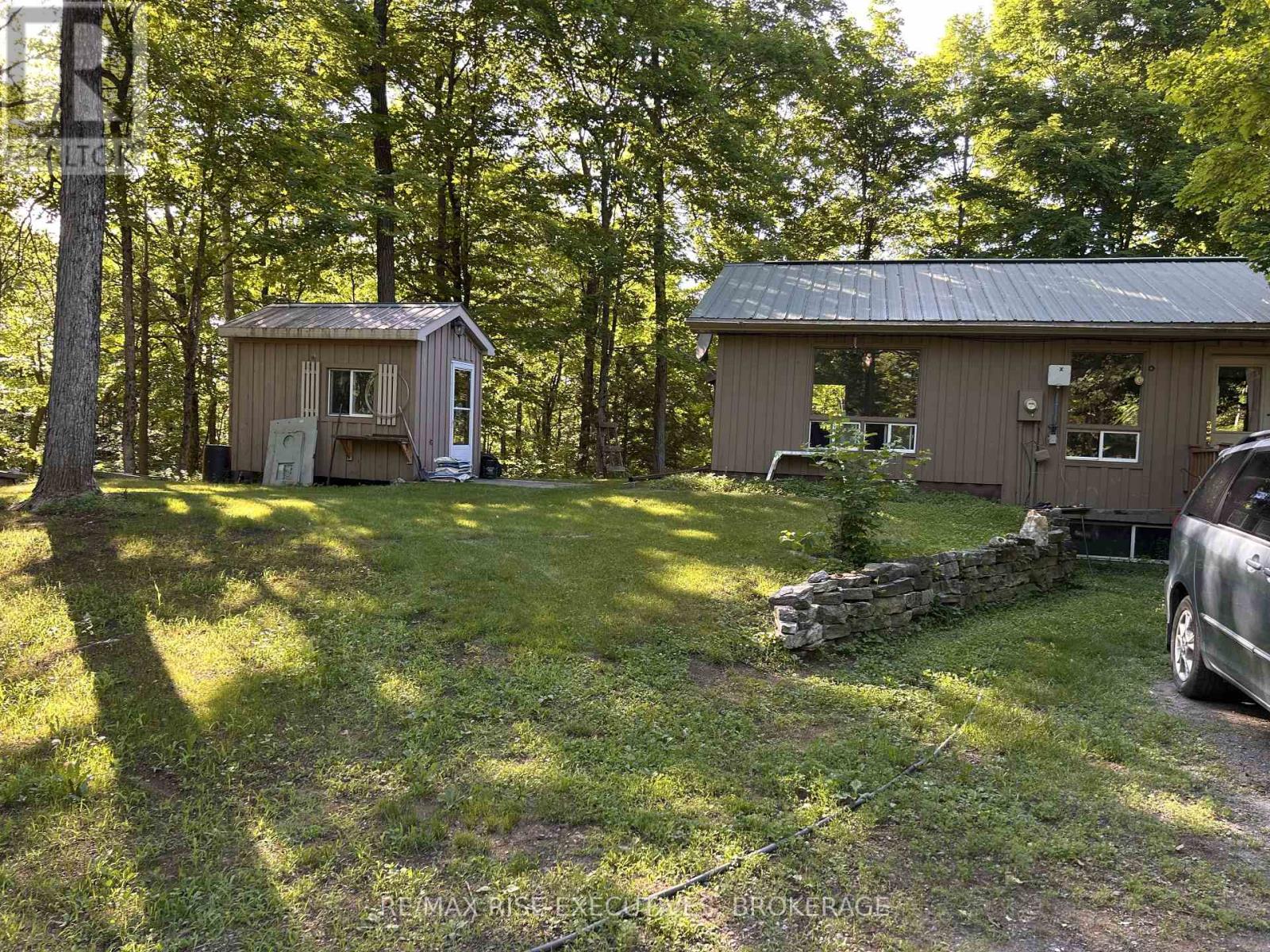 750 CHRISTIE LAKE NORTH SHORE ROAD - 30