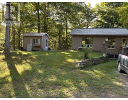 750 Christie Lake North Shore Road, Tay Valley, ON K7H3C6 Photo 30